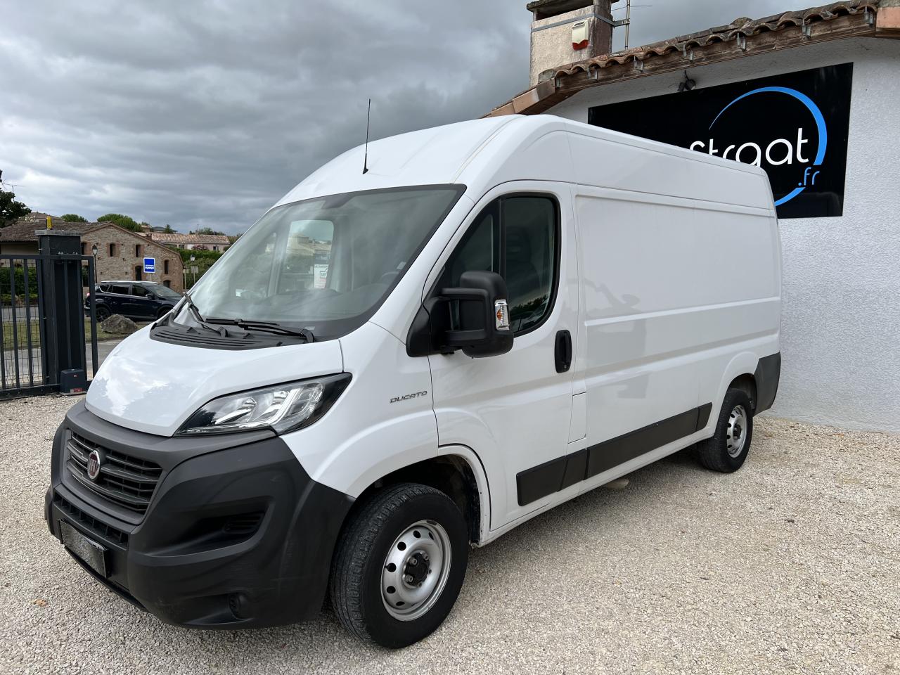 Porte-gobelets Fiat Ducato, Peugeot Boxer, Citroën Jumper Compartiment