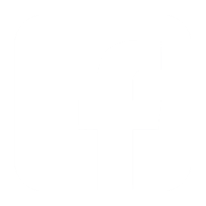 logo facebook