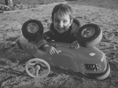 1968