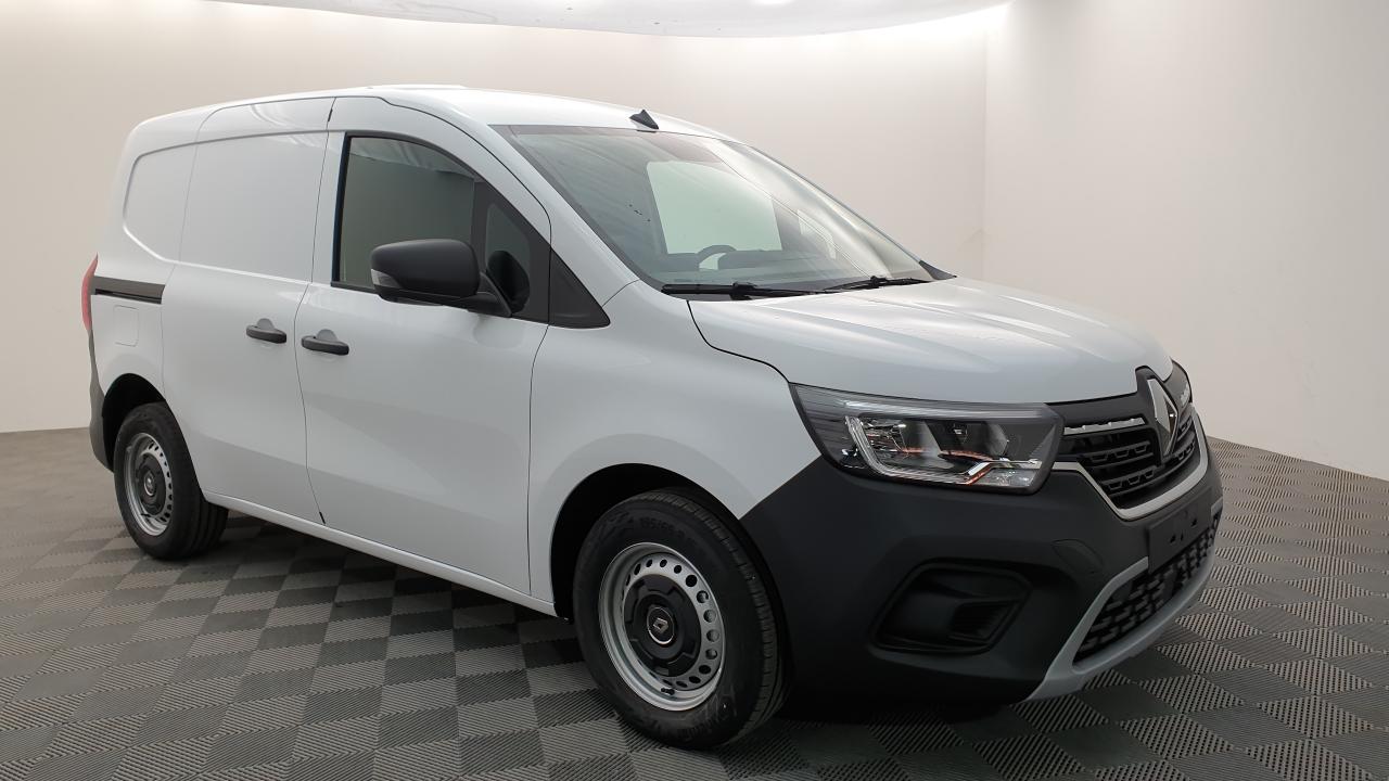 Renault-Kangoo van-1.3 tce 100cv bvm6 grand confort sesame ouvre toi